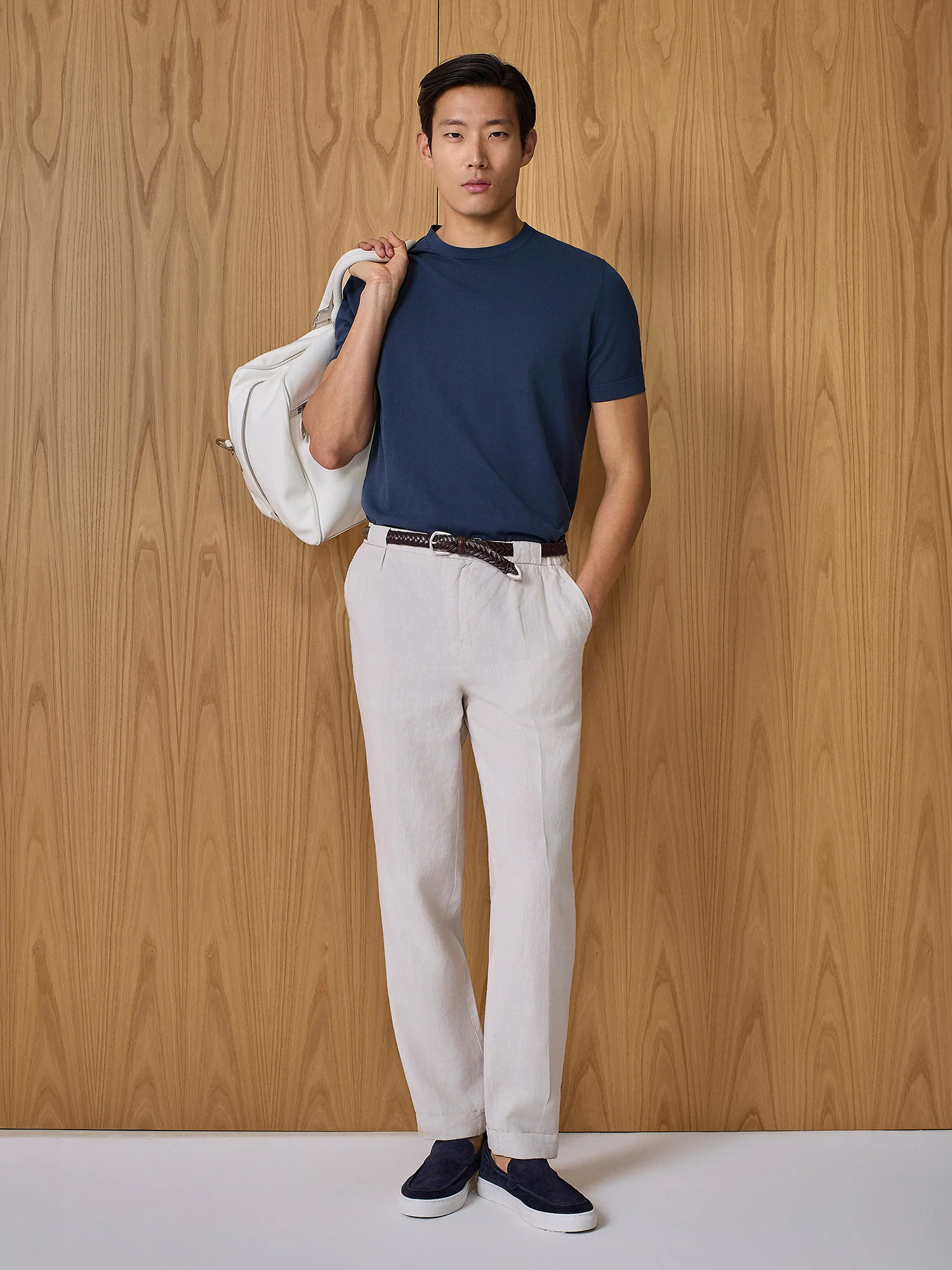 PANTALONI