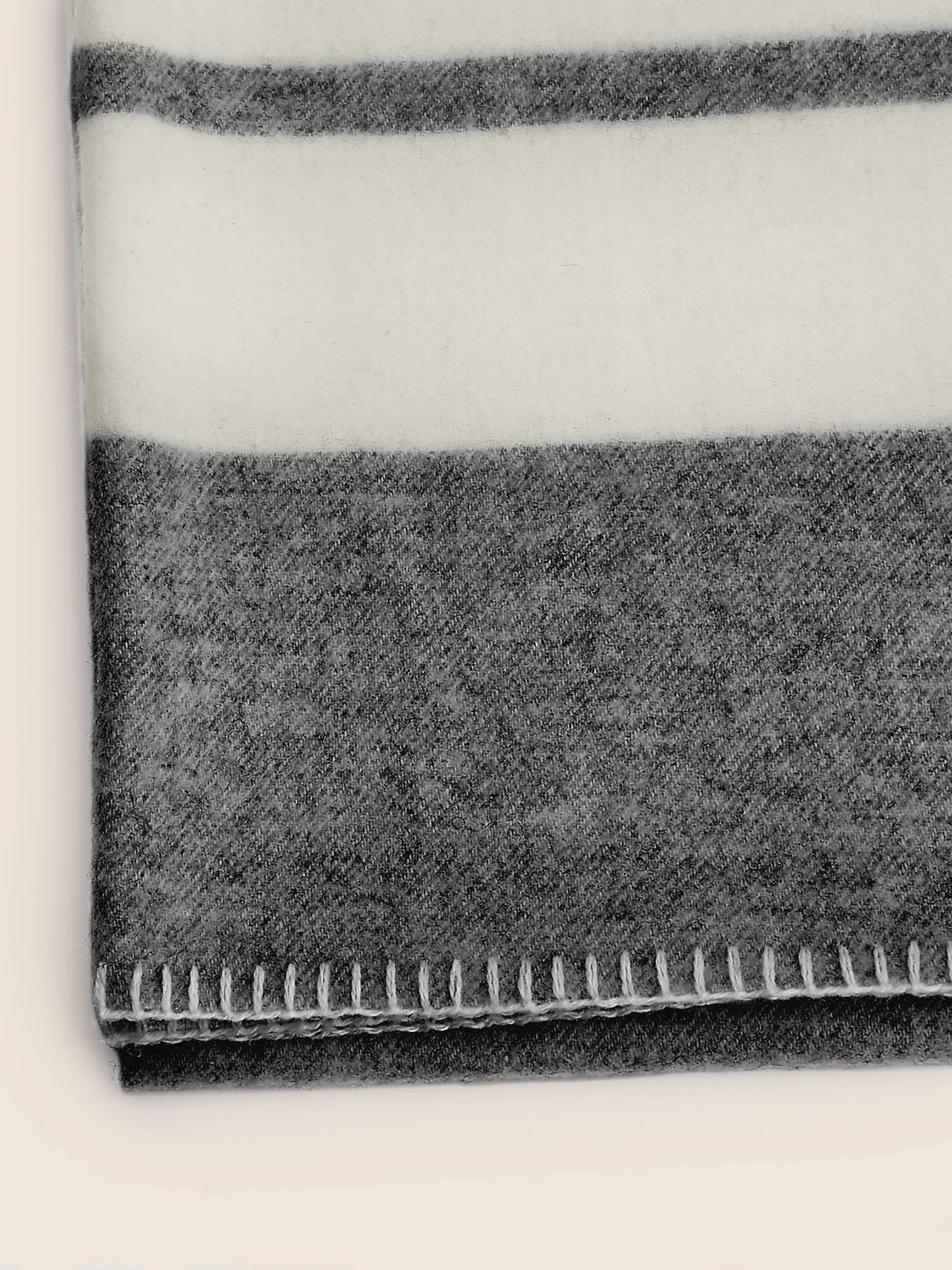 Plaid righe - Image 3