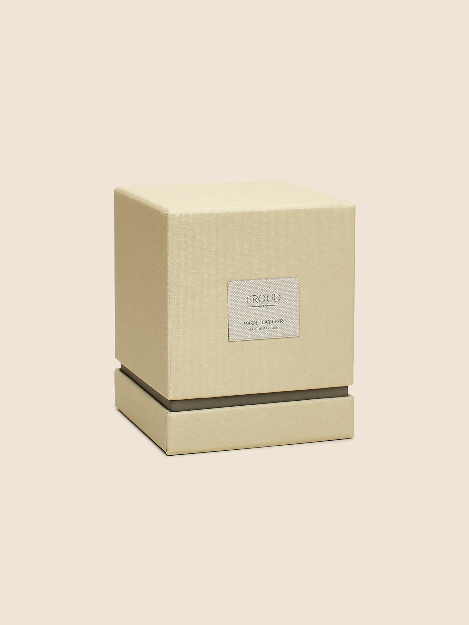 Proud fragrance 100 ml - Image 5