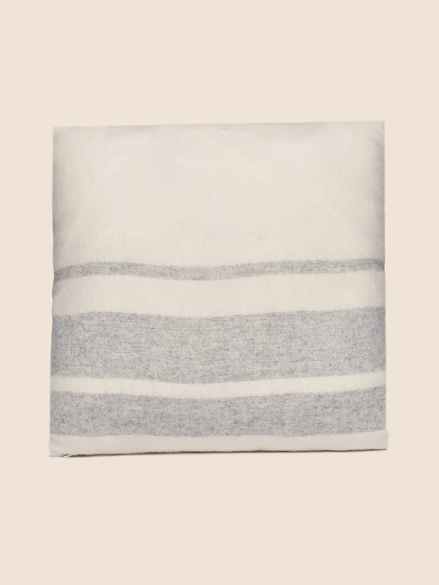 Cuscino righe - Image 3