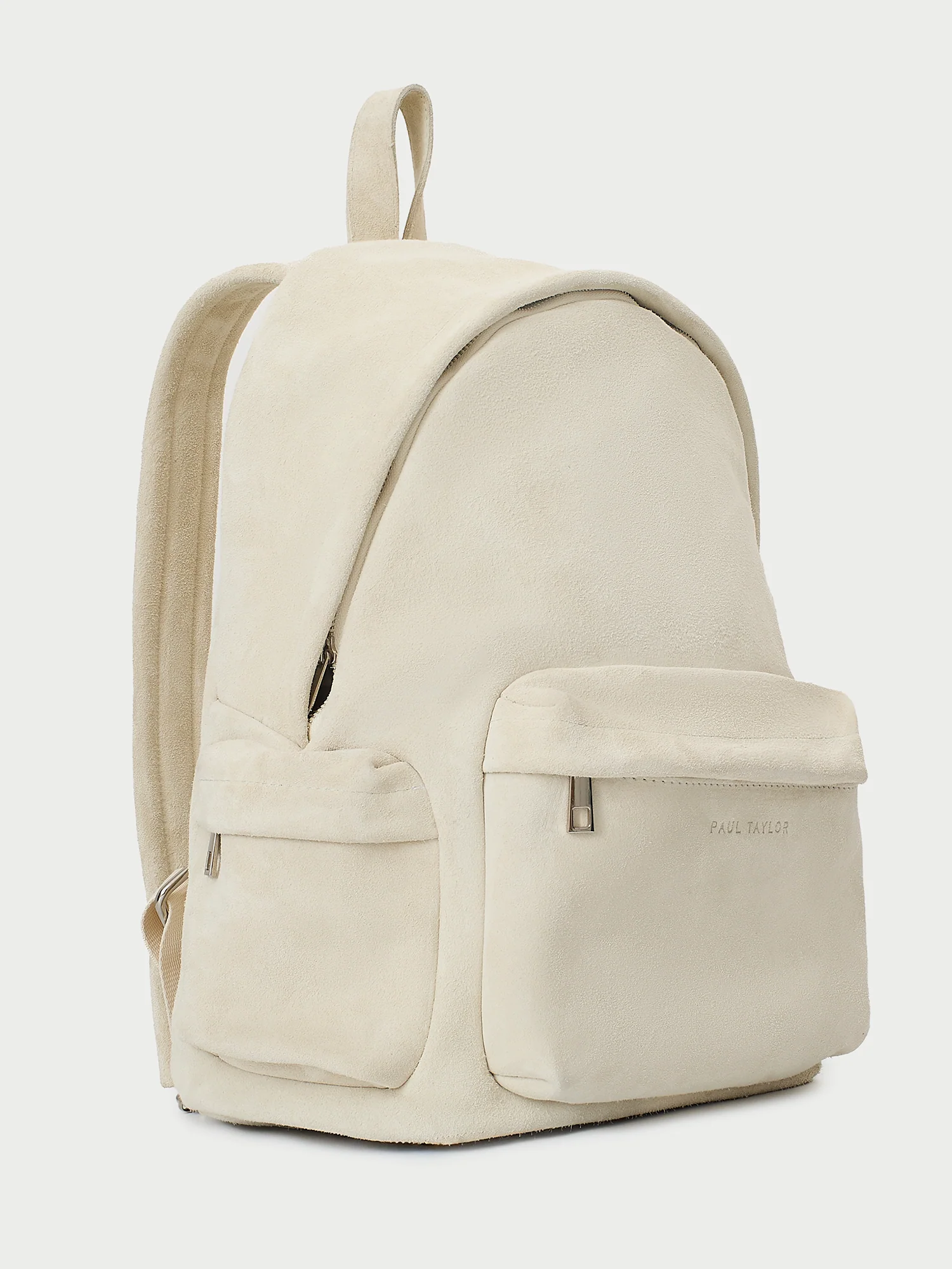 Zaino suede - Image 2