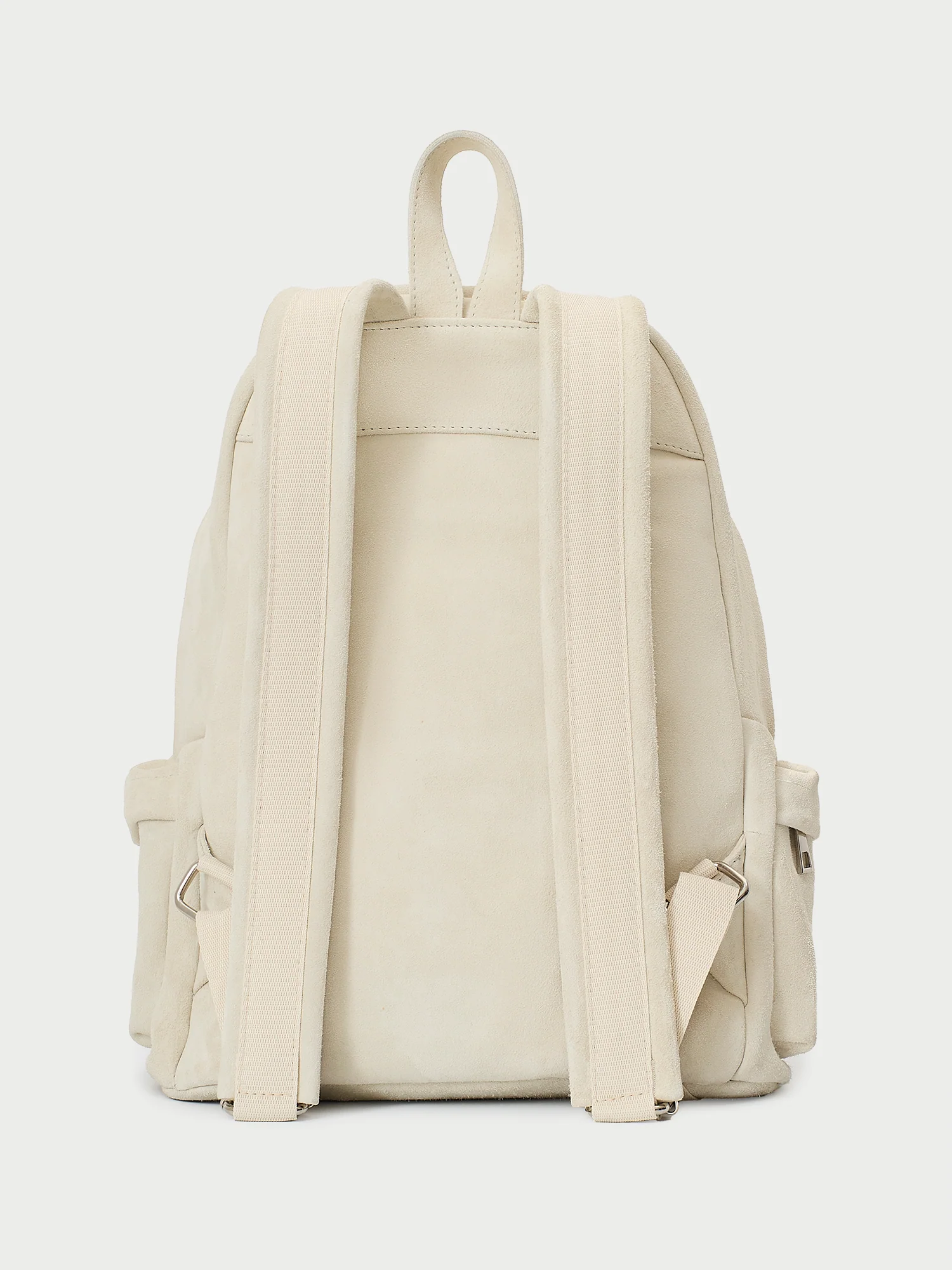 Zaino suede - Image 3